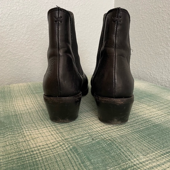 Fiorentini + Baker Chelsea boot 37 (7) - Picture 6 of 6